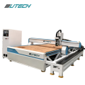 Router pcb/Wood machine/1325 cnc router